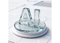 Lobster.AI 硬壳实验