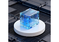 仓储老兵俱乐部